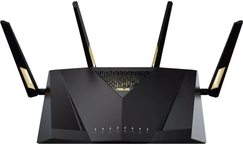 Ax 11 3 4x