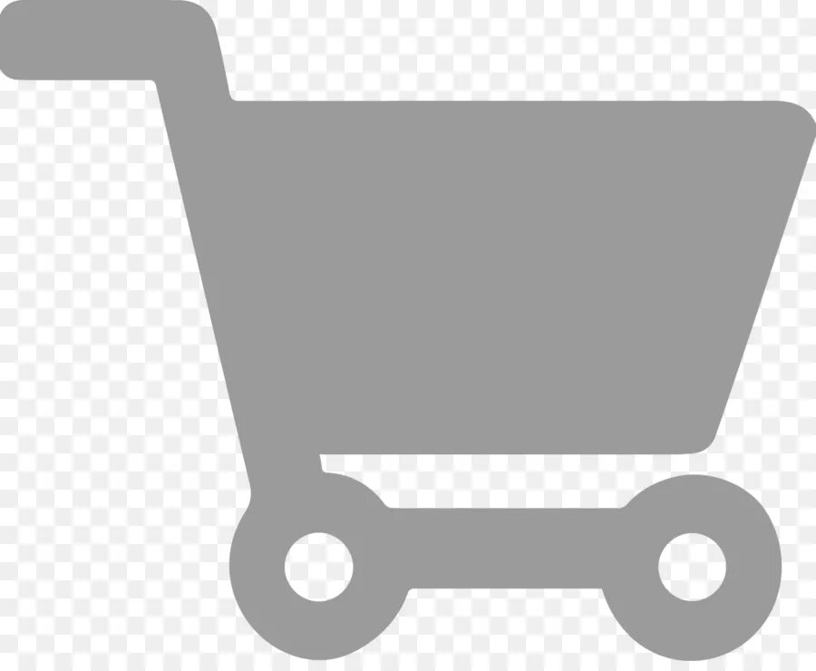 Replace cart