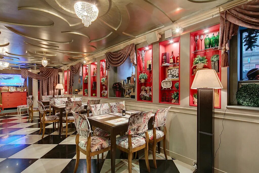 гостиница санкт-петербург чаплин холл. театр ресторан спб. театр ресторан спб. ресторан театр спб коломенская 43. ресторан холл спб чаплин санкт-петербург.