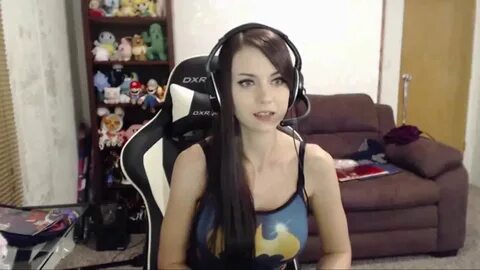 Asianbunnyx