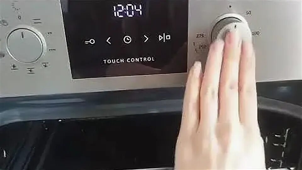 Как включить духовку горение электрическая. Gorenje Touch Control bo635e20x духовой шкаф. Духовой шкаф Gorenje во635е20х. Духовка Gorenje Touch Control. Духовой шкаф электрический Gorenje Touch Control.