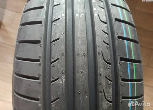 Goodyear Eagle Sport 2 205/55 r16. Goodyear Eagle Sport 2. Шина Goodyear Eagle Sport 2 185/60 r15. Производитель модель good year Eagle Sport 2. Goodyear eagle sport 2 185 65 r15