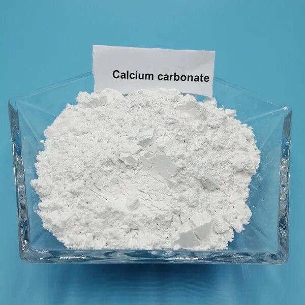 Карбонат кальция в медицине. Карбонат кальция. Calcium carbonate caco3. Карбонат кальция caco3 мел. Карбонат кальция ЛЕНРЕАКТИВ.