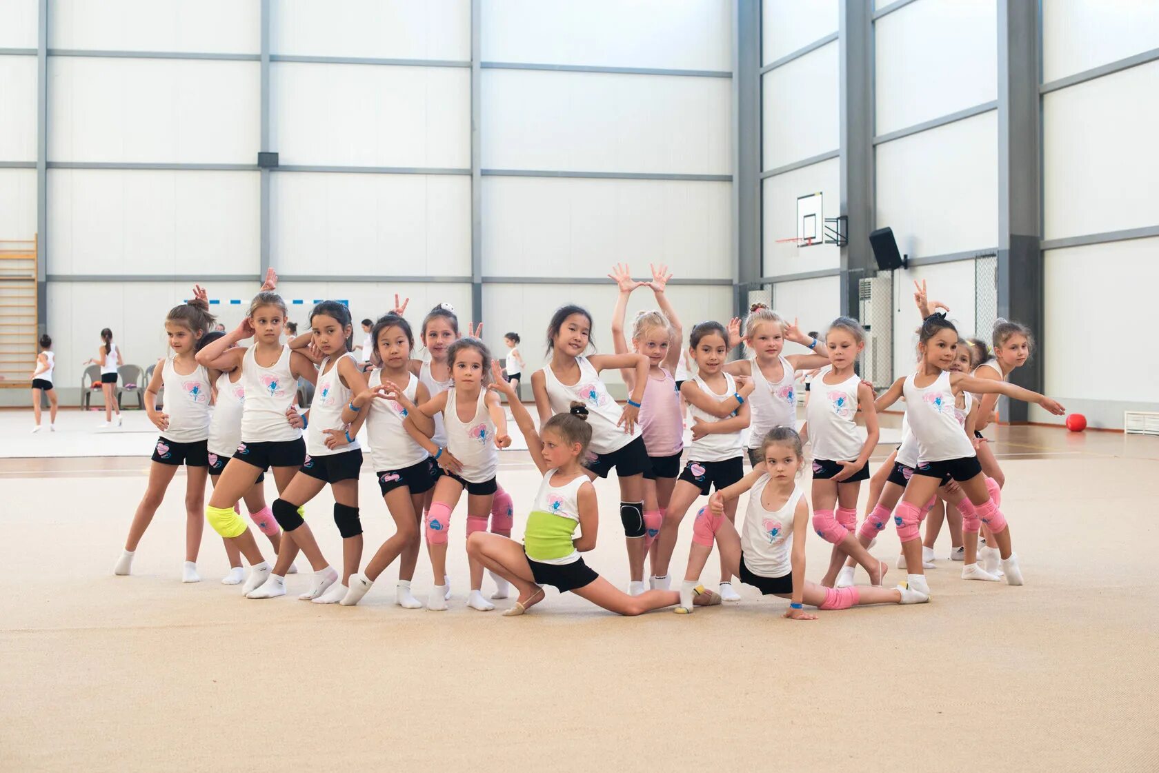 Студия гимнастики пируэт. Школы художественной гимнастики в москве пируэт. Пируэт художественная гимнастика спб. Пируэт москва гимнастика. Украшение зала по художественной гимнастике.