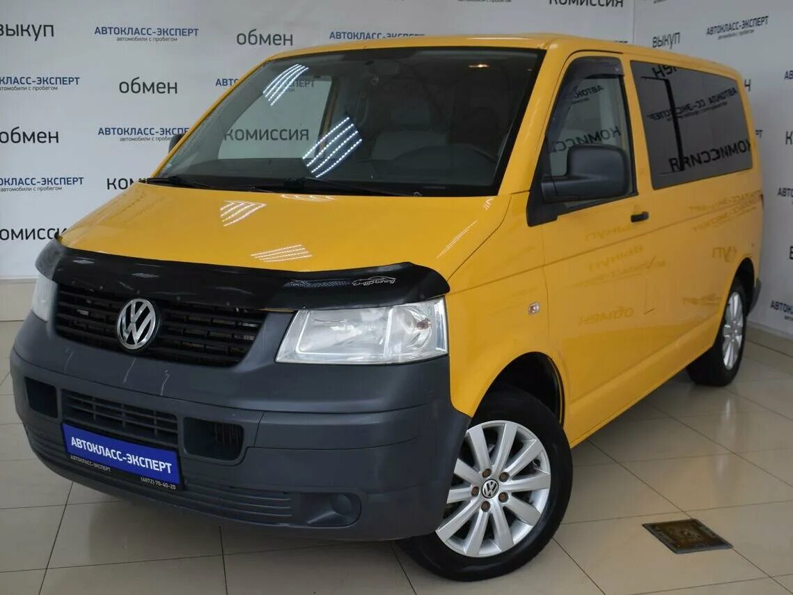 Volkswagen caravelle t5 рестайлинг 2. Минивэн volkswagen caravelle 2020. Фольксваген каравелла т5. Фольксваген каравелла т5 рестайлинг. Фольксваген каравелла 2022.
