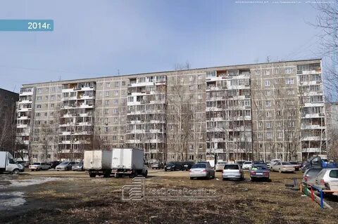 Автомагистральная екатеринбург карта