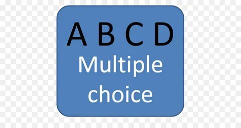 Multiple