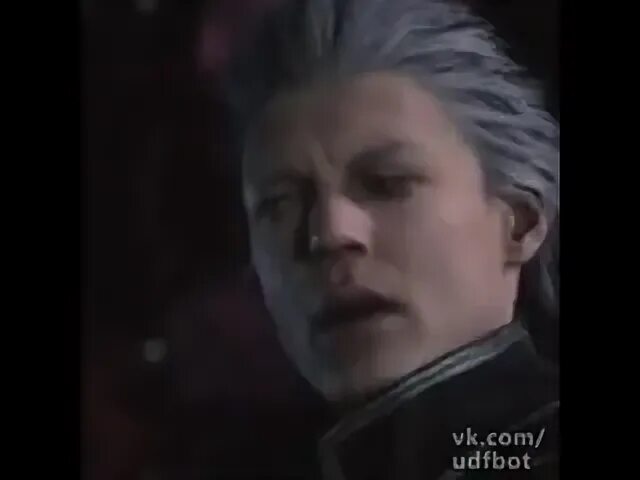 Дэмэ мамэ дупэ юра