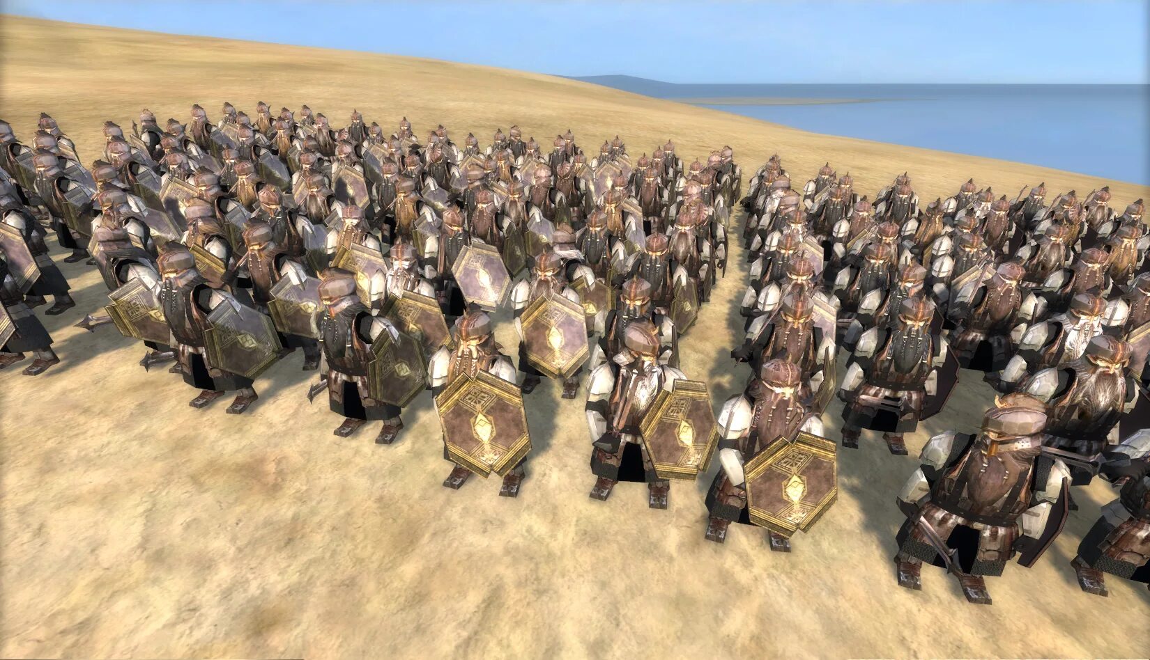Third age 4.9. Медивал 2 тотал вар third age total War. Тотал вар Средиземье. Total War Medieval Властелин колец. Медивал 2 Властелин колец.