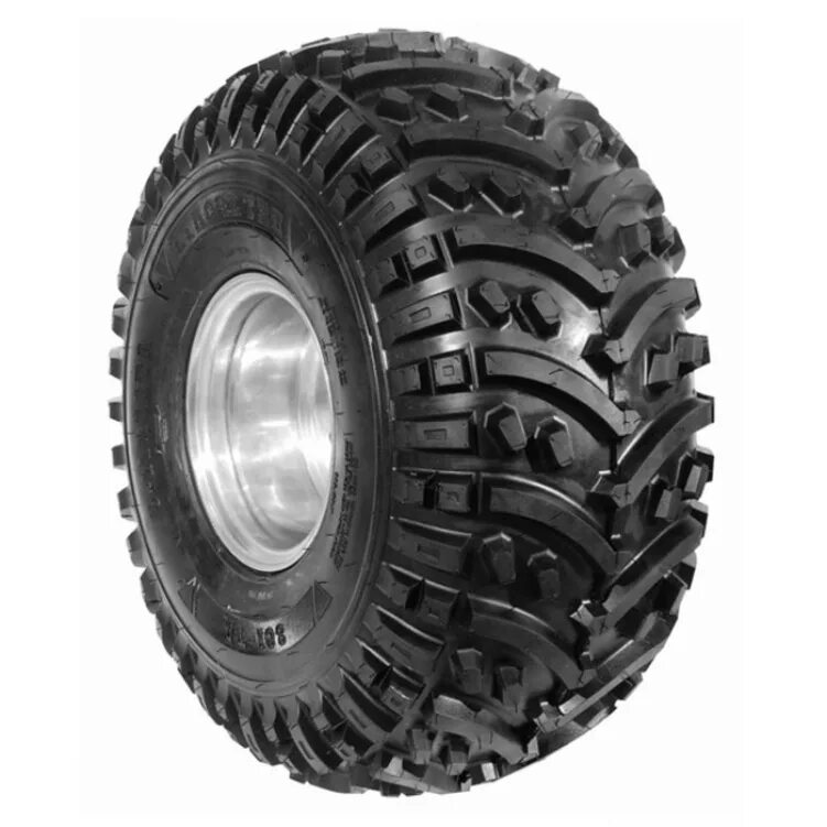 Шина для квадроцикла 22x10 r10. 23*7.00-R10 / 22x10-r10 колеса квадроцикла. Шина пневматическая 22x8-10 (22x8.00-10) 6pr BKT at 108 36j TL. 11х7.5-5 шина.