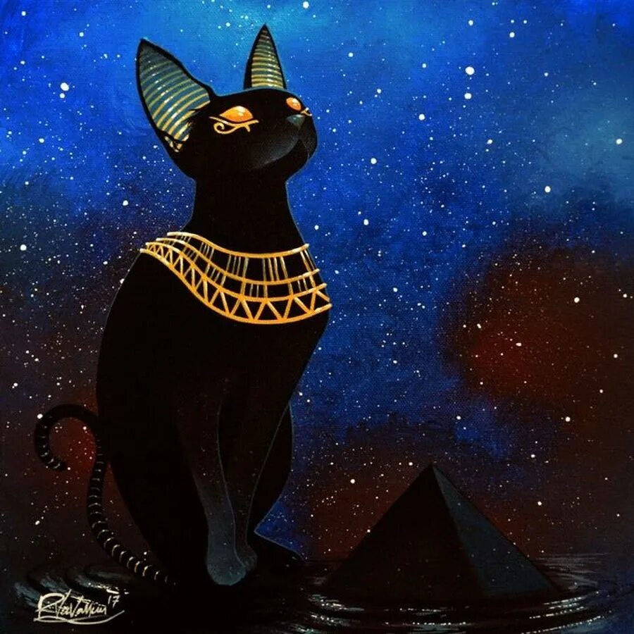 Баст дам. Бастет богиня Египта. Египетская кошка Бастет. Баст богиня кошек Египта. Египетская богиня барсет.