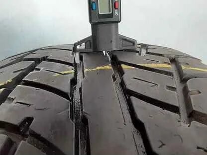 Протекторы 70 70
