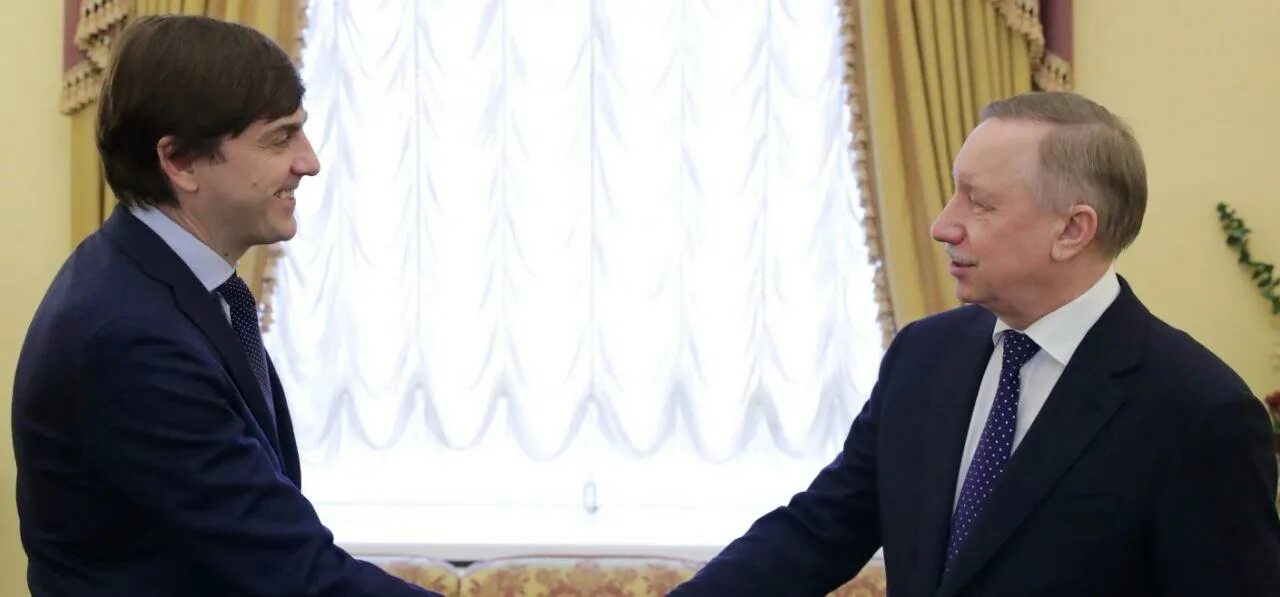 Руководитель чеченской диаспоры в санкт-петербурге. Губернатор санкт-петербурга александр беглов. Армянская диаспора в спб. Беглов и мамишев. Александр беглов спб.