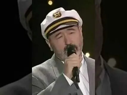 Слушать песню женщина осень асмолов