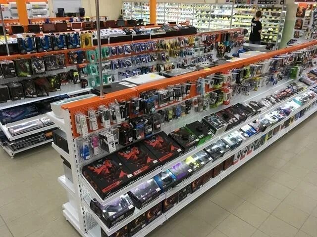 заволжье баумана 15. магазин хозяюшка. крепёж киров магазины. самара улица ставропольская 74 б. магазин хозяюшка в заволжье нижегородской.