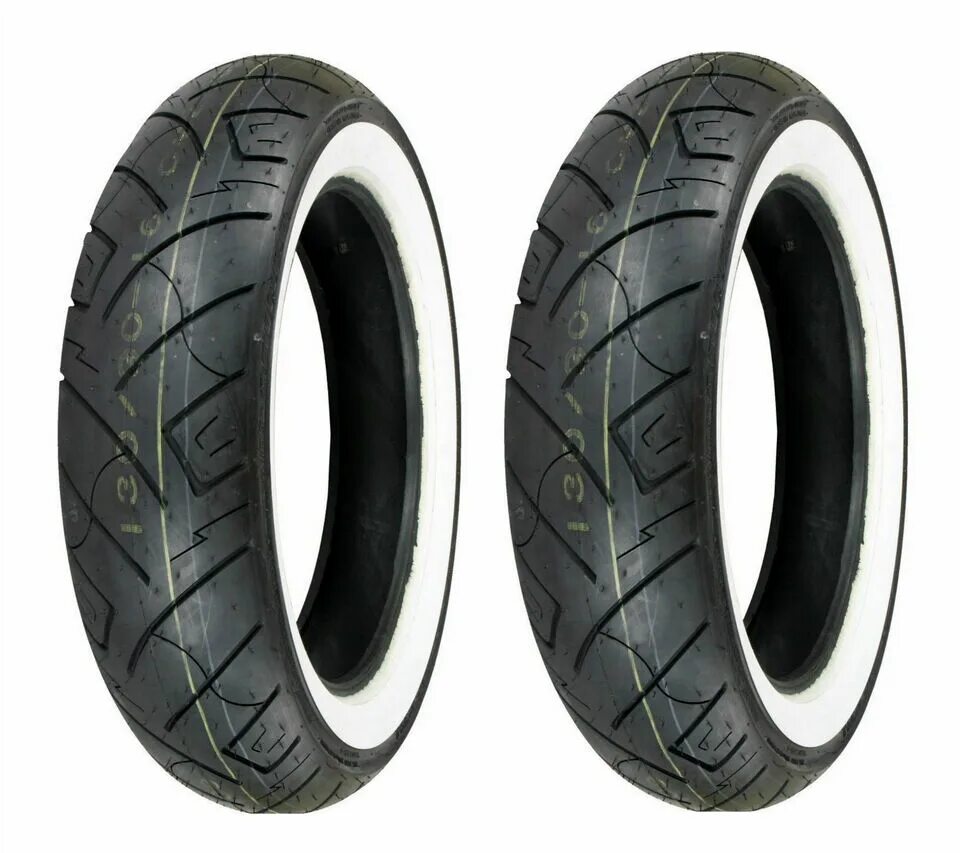 Покрышка кавасаки. Резина кавасаки. Shinko 170/80 r15 ww. Резина кавасаки. Шина электрическая.