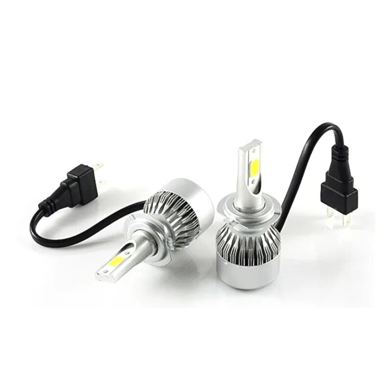 H7 12v led. Led Headlight 6000 LM h7. Лед лампы c7 h1. C6-led-12v36w h4-6000k. Led лампы c6 h7.