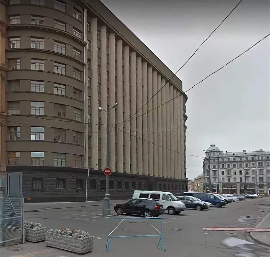Б. Большая лубянка дом 2. Здание нквд на лубянке. Лубянка, д. Лубянка дом 2.
