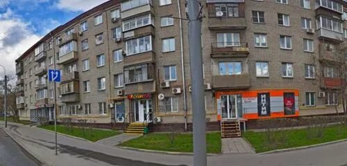 Сущёвский вал, 13/1. Сущевский вал 13 москва. Сущевский вал, д. Аптека сущевский вал 55. Сущевский вал, 13/1.