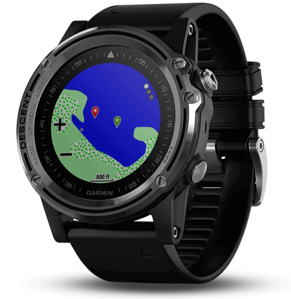 Навигация с часами гармин. Garmin descent mk1. garmin descent mk2. garmin descent mk. часы гармин с навигатором.