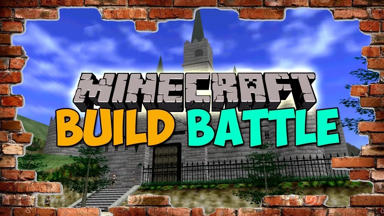 Build battle. Битва строителей. билд батл. build battle майнкрафт. билд батл майнкрафт.