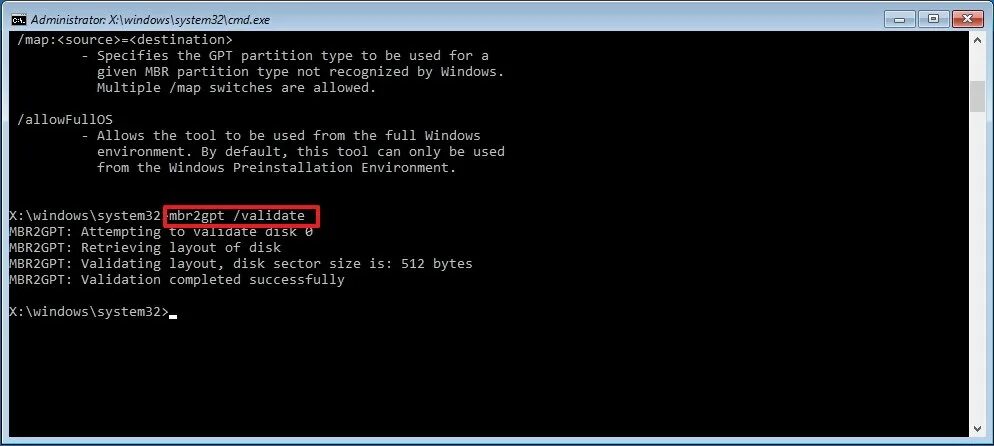 Изменить mbr на gpt при установке windows. Система windows mbr. mbr при установке windows 10. очисти mbr. gpt win 2.