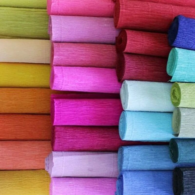 Бумажный магазин. Туалетная бумага с текстом. Гофра бумага для цветов. Paper shop аутлет. Поставки бумаги магазин.