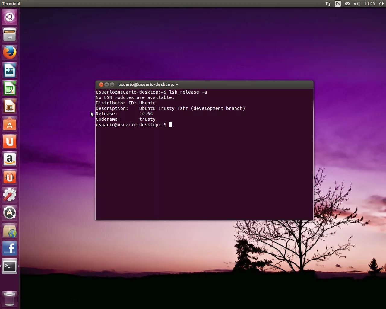 Ubuntu 14.04 download. Убунту 14. Ubuntu 14.04 LTS. Ubuntu 14.04.6 LTS (trusty Tahr). Ubuntu 14.04 MINIMALCD.