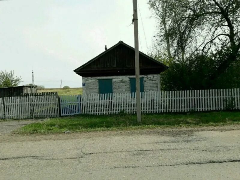 Тамбовка астраханская область на карте. Гисметео тамбовка самарская область. Погода в самаре сегодня. Погода в тамбове. Гисметео тамбовка самарская область.