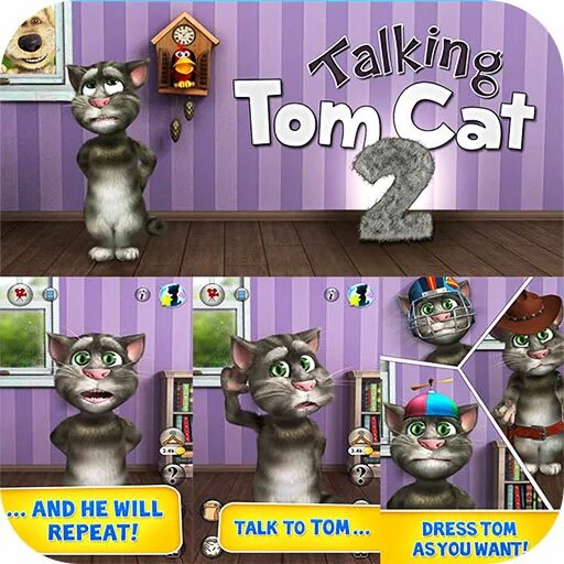 Страница второго тома. Talking Tom Cat 2010. Игра talking Tom Cat (2010) андроид. Talking Tom Cat 2 2011 года. Talking Tom Cat 2010 обновление.