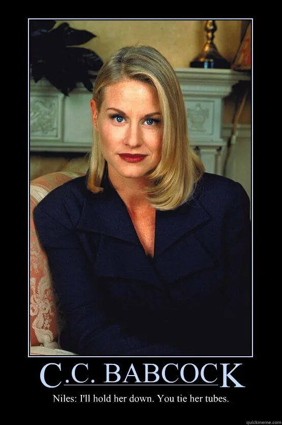 евгений жариков фото. шикса это. удивительное путешествие волкенбруха в объятья шиксы книга. поц это у евреев. я люблю шикс.