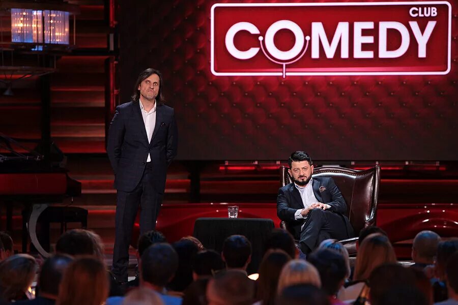 камеди клаб рева. рева 2005. ревва 2005. камеди клаб рева. камеди клаб рева.