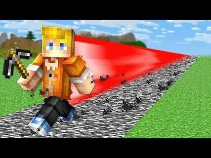 Тумка rutube