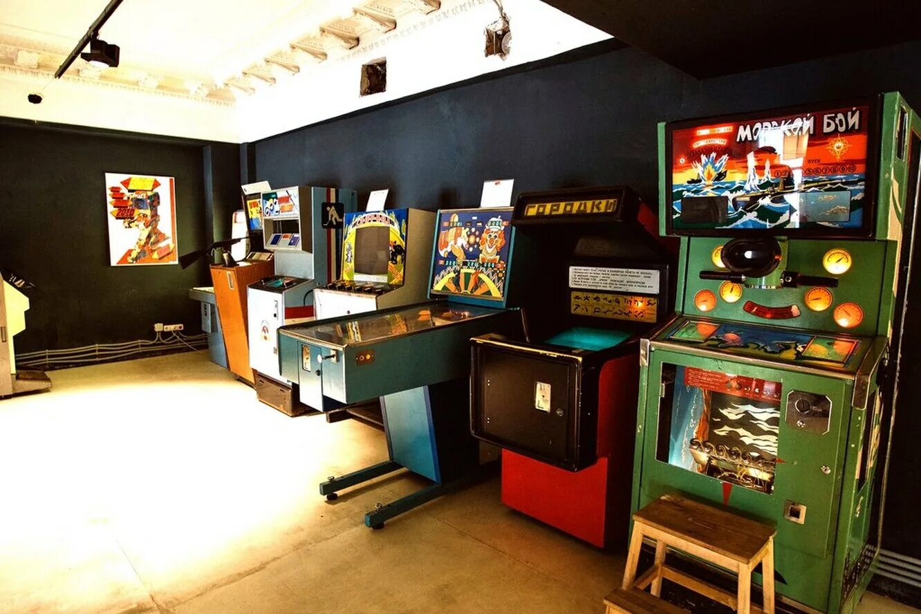 современные детские игровые автоматы. трц европейский игровые автоматы. развлекательный центр игровые автоматы москва. Round1 в тц европейский. трц европейский игровые автоматы.