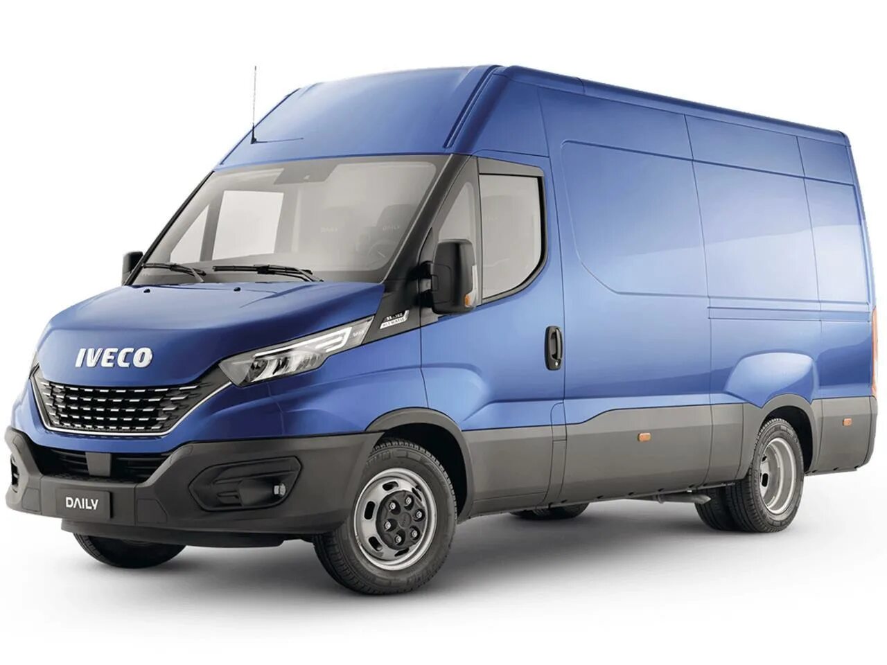 Iveco Daily 2021. Iveco Daily 2021 фургон. Ивеко Дейли 2020. Ивеко Дейли 2019 фургон. Ивеко дейли цельнометаллический