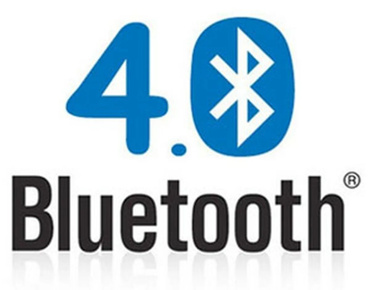 Поделись блютуз. Bluetooth 4.0. Блютуз 4.0. Bluetooth 4 logo. Bluetooth Special interest Group.