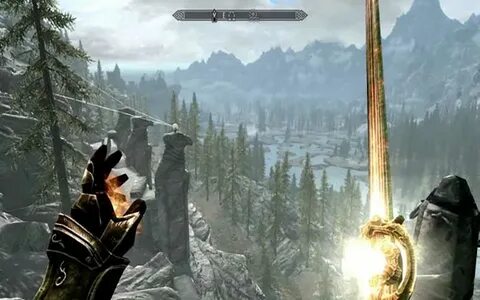 Skyrim 6