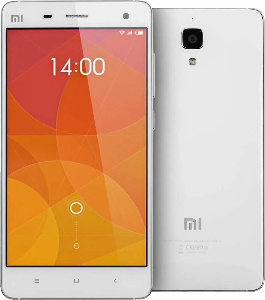 Xiaomi кишинев. Xiaomi mi4 16gb. Xiaomi mi 4 16gb White. Смартфон Xiaomi mi 4 3/16gb. Xiaomi mi Redmi 4.