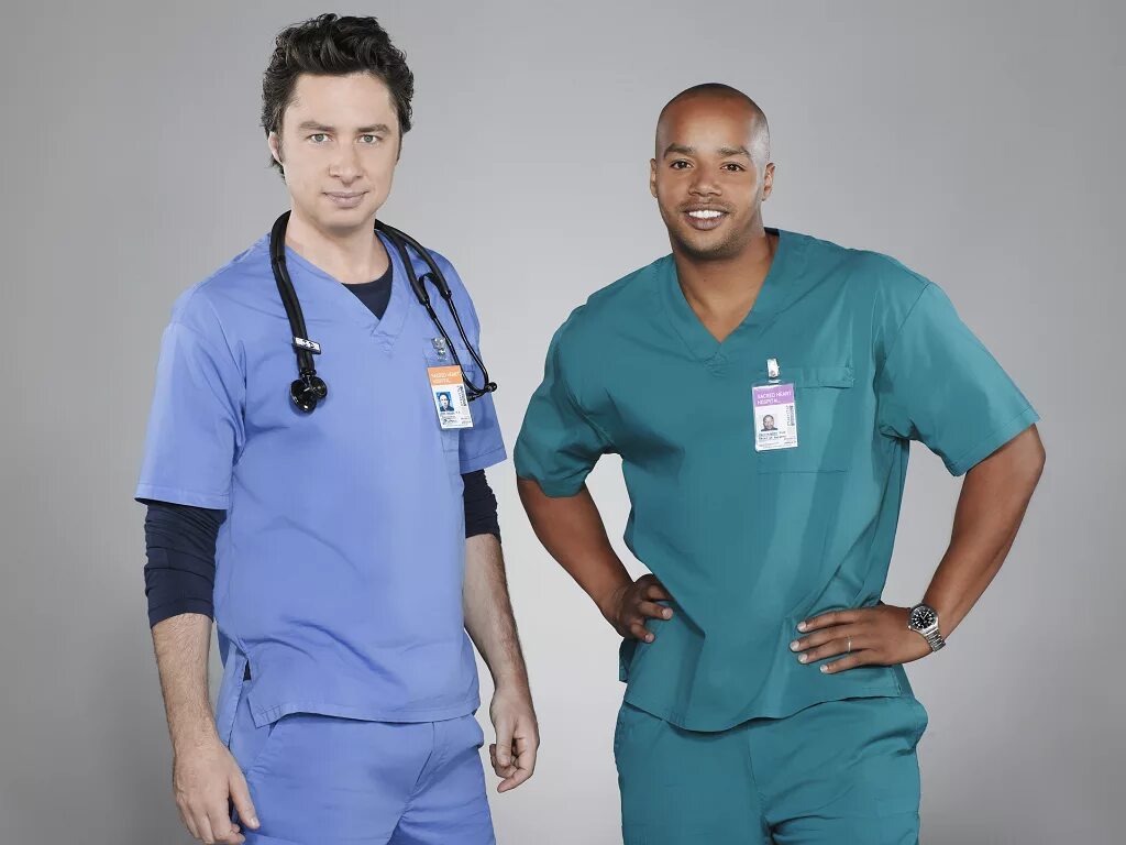 Scrubs на русском. Кристофер тёрк. Кристофер Дункан тёрк. Тёрк и Джей ди.