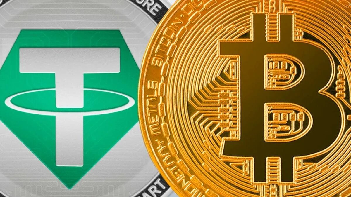 P2p btc usdt. Btc к usdt. Btc к usdt. Usdt фото. Usdt криптовалюта.
