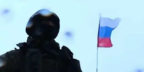 Донбасс 21.01