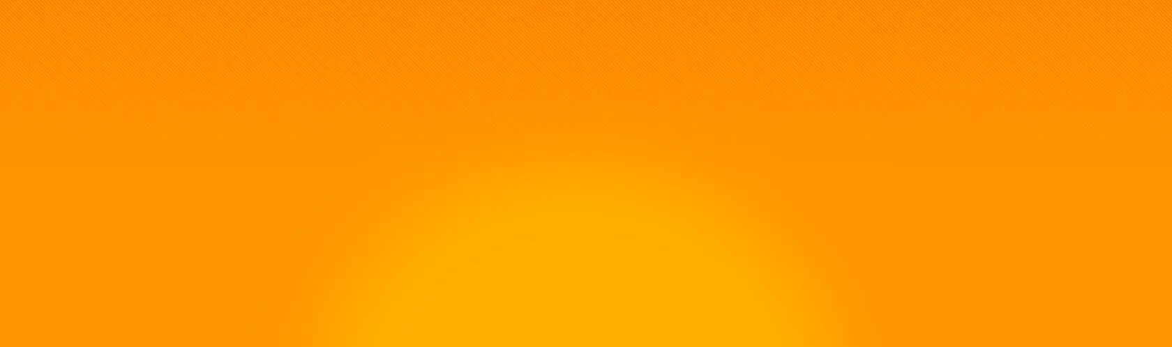 Orange rgb