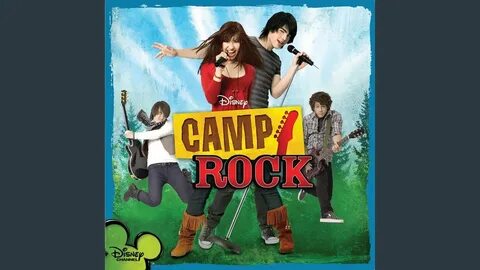 Soundtrack version