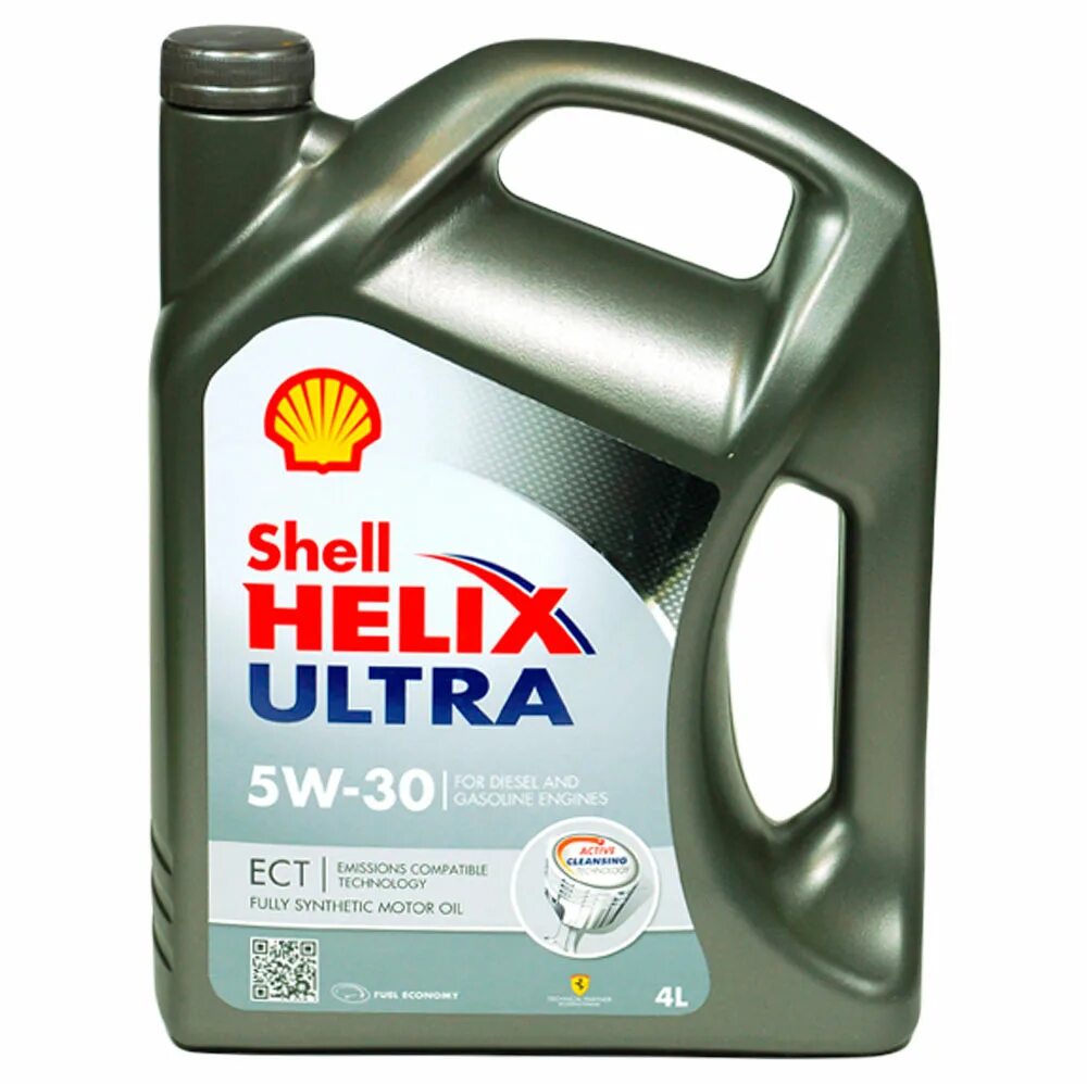 Моторное масло шелл 5. Shell Helix Taxi 5w-30. Helix Ultra 5w-30, 4л. Моторное масло Shell Helix Taxi 5w30. Shell Helix Ultra 5w-30 4л.