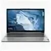 Ноутбук lenovo ideapad 1 15igl7 82v700emue. Lenovo IDEAPAD 1 15iau7. Lenovo IDEAPAD 3 15iau7. Ноутбук Lenovo IDEAPAD 3 15iau7 Intel Core i3-1215u. Ноутбук 15.6" Lenovo ip1 15igl7 82v700durk.