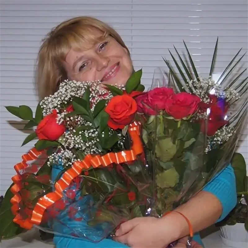 Царство золотой рыбки липин бор. Минеичев собинка. Липина собинка. Липина собинка. Липина собинка.