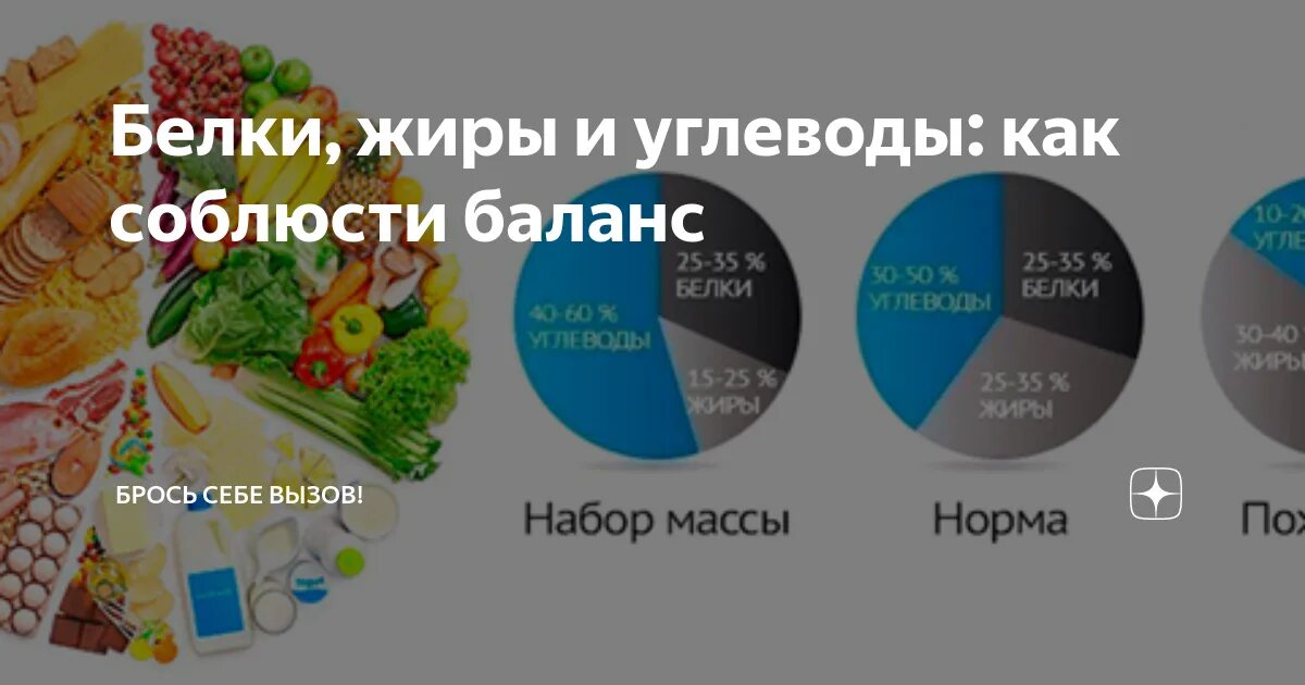Какое соотношение белка углеводов и жиров. Белки жиры и углеводы баланс в питании. баланс белков и жиров. баланс бжу в питании. правильный баланс белков жиров и углеводов.
