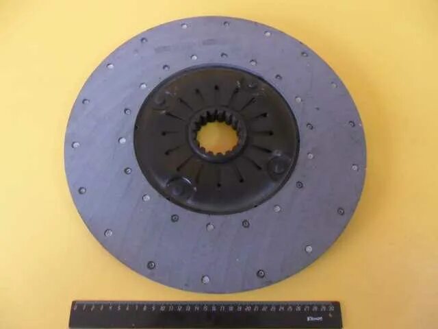 024-2. 22. Корзина сцепления смд-18 а52. Сцепление смд. Корзина сцепления смд-60 150.