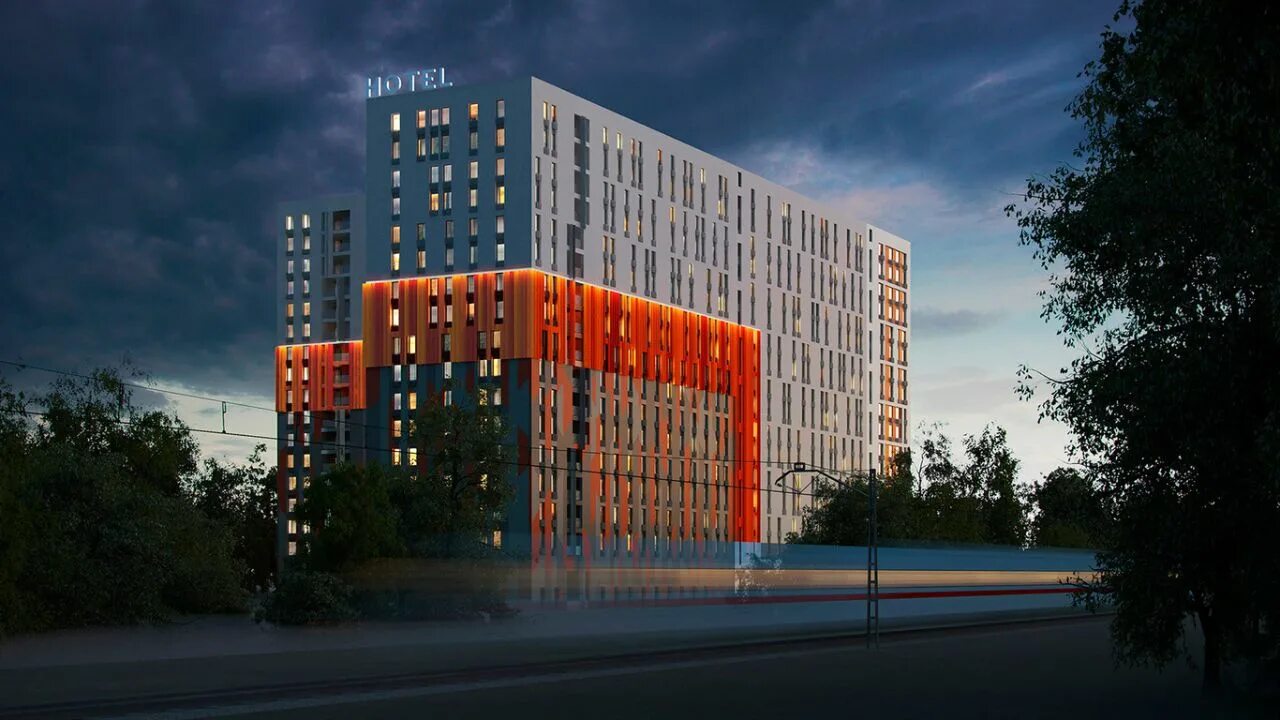 Немчиновка м1 сколково. Жк м1. Жк м1. М1 сколково апартаменты. Жк м1.