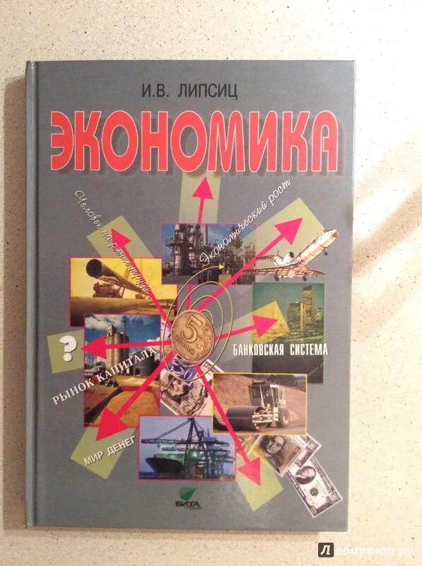 Экономика 11 класс учебник читать. Экономика 10 класс Липсиц. Экономика 10 11 класс Липсиц базовый уровень. Липсиц экономика 11 класс.